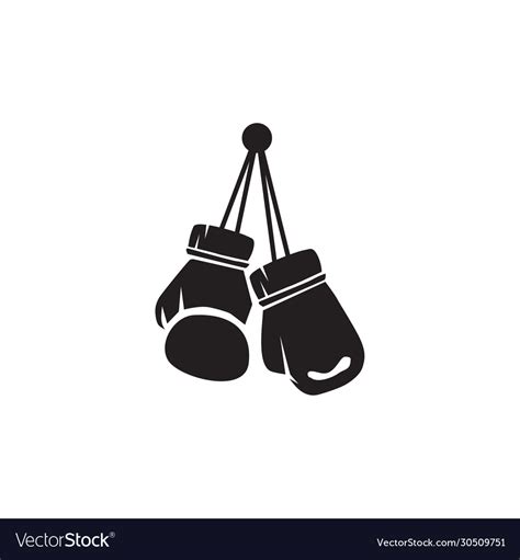 metal boxing gloves logo|free boxing gloves graphic.